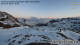 Lech am Arlberg 30.04.2025 20:33