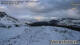 Lech am Arlberg 09.07.2025 20:33
