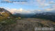 Lech am Arlberg 11.07.2025 20:33