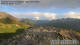 Lech am Arlberg 01.07.2025 20:33