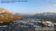 Lech am Arlberg 08.06.2025 20:33