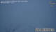 Lech am Arlberg 22.03.2025 20:33