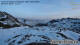 Lech am Arlberg 29.04.2025 20:33