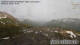 Lech am Arlberg 14.06.2025 20:33