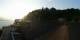 Gunten 14.06.2025 20:33