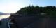 Gunten 30.04.2025 20:33