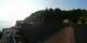 Gunten 08.06.2025 20:33