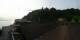 Gunten 08.06.2025 20:33