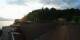 Gunten 04.07.2025 20:33