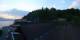 Gunten 08.05.2025 20:33