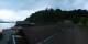 Gunten 06.07.2025 20:33
