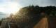 Gunten 13.06.2025 20:33
