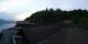 Gunten 29.04.2025 20:33