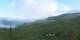 Saint-Bernardin 05.07.2025 20:33