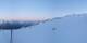 Saint-Bernardin 29.04.2025 20:33