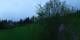 Saanenmöser 04.05.2025 20:33