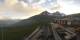 St. Moritz 11.05.2025 20:33
