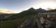St. Moritz 10.07.2025 20:33