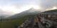 St. Moritz 12.07.2025 20:33