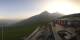 St. Moritz 08.06.2025 20:33