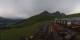 St. Moritz 12.06.2025 20:33