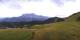 Val-d'Illiez 04.08.2026 20:29