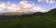 Val-d'Illiez 14.06.2025 20:33