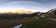 Val-d'Illiez 30.04.2025 20:33