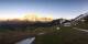 Val-d'Illiez 30.04.2025 20:33