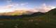 Val-d'Illiez 10.07.2025 20:33