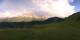 Val-d'Illiez 01.07.2025 20:33