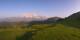 Val-d'Illiez 08.06.2025 20:33