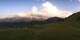 Val-d'Illiez 03.07.2025 20:33