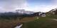 Val-d'Illiez 29.04.2025 20:33