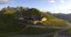 Aussergampabing 09.07.2025 20:33