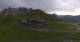 Aussergampabing 21.06.2025 20:33