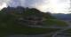 Aussergampabing 12.06.2025 20:33