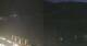 Kuzun 30.04.2025 20:34