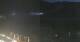 Kuzun 01.05.2025 20:34