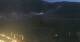 Kuzun 20.04.2025 20:34