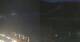 Kuzun 29.04.2025 20:34
