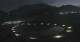 Kuzun 30.04.2025 20:34