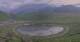 Kuzun 08.07.2025 20:33