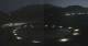 Kuzun 01.05.2025 20:34
