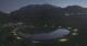Kuzun 20.04.2025 20:34