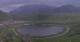 Kuzun 08.06.2025 20:33