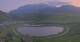 Kuzun 08.06.2025 20:33