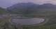 Kuzun 15.07.2025 20:34