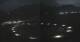 Kuzun 29.04.2025 20:34