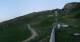 Kuzun 08.07.2025 20:33